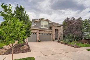 11895 S Breeze Grass Way, Parker, CO 80134 - Photo 3