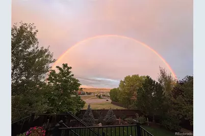 11895 S Breeze Grass Way, Parker, CO 80134 - Photo 47