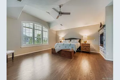 11895 S Breeze Grass Way, Parker, CO 80134 - Photo 17