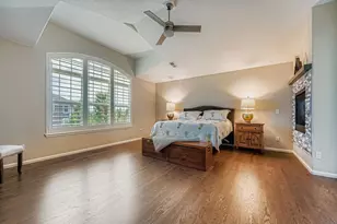 11895 S Breeze Grass Way, Parker, CO 80134 - Photo 17