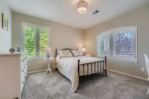 11895 S Breeze Grass Way, Parker, CO 80134 - Photo 27