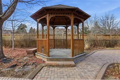 6151 W Evans Place, Lakewood, CO 80227 - Photo 47