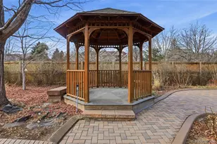 6151 W Evans Pl, Lakewood, CO 80227 - Photo 47