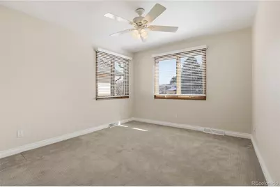 6151 W Evans Place, Lakewood, CO 80227 - Photo 21