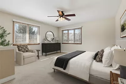 6151 W Evans Place, Lakewood, CO 80227 - Photo 15