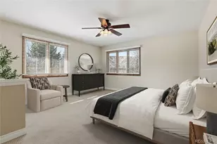 6151 W Evans Pl, Lakewood, CO 80227 - Photo 15