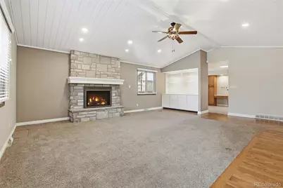 6151 W Evans Place, Lakewood, CO 80227 - Photo 13