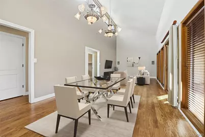 6151 W Evans Place, Lakewood, CO 80227 - Photo 9