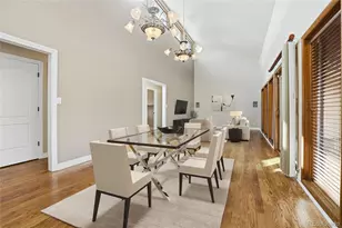 6151 W Evans Pl, Lakewood, CO 80227 - Photo 9