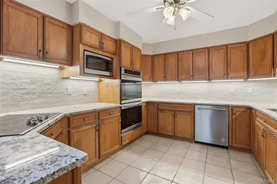 6151 W Evans Place, Lakewood, CO 80227 - Photo 3