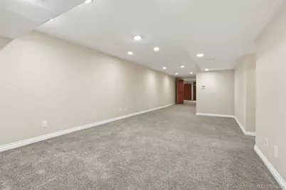 6151 W Evans Place, Lakewood, CO 80227 - Photo 29