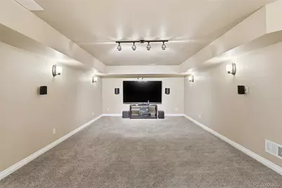 6151 W Evans Place, Lakewood, CO 80227 - Photo 37