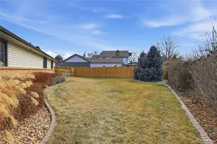 6151 W Evans Pl, Lakewood, CO 80227 - Photo 43