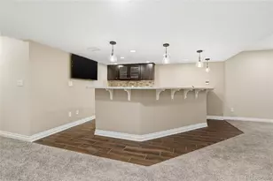 6151 W Evans Pl, Lakewood, CO 80227 - Photo 25