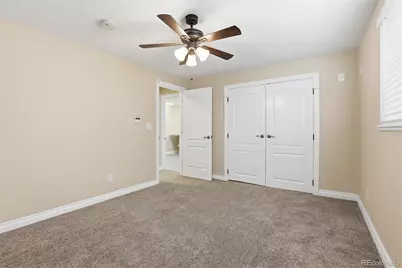 6151 W Evans Place, Lakewood, CO 80227 - Photo 33