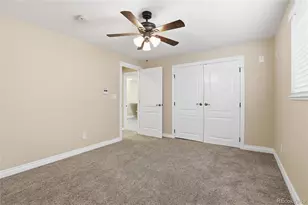 6151 W Evans Pl, Lakewood, CO 80227 - Photo 33