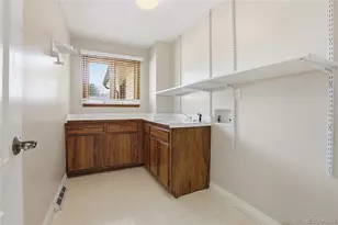 6151 W Evans Pl, Lakewood, CO 80227 - Photo 23