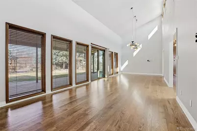 6151 W Evans Place, Lakewood, CO 80227 - Photo 11