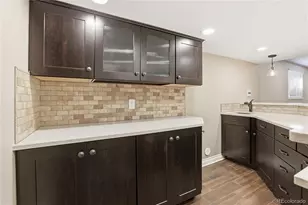 6151 W Evans Pl, Lakewood, CO 80227 - Photo 27