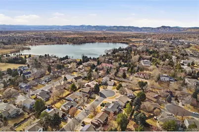 6151 W Evans Place, Lakewood, CO 80227 - Photo 49