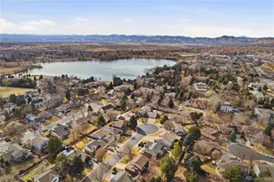 6151 W Evans Pl, Lakewood, CO 80227 - Photo 49