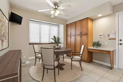 6151 W Evans Place, Lakewood, CO 80227 - Photo 7