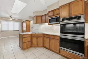 6151 W Evans Pl, Lakewood, CO 80227 - Photo 5