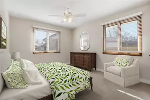 6151 W Evans Pl, Lakewood, CO 80227 - Photo 19