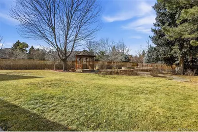 6151 W Evans Place, Lakewood, CO 80227 - Photo 41