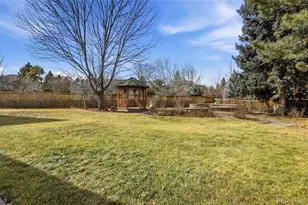 6151 W Evans Pl, Lakewood, CO 80227 - Photo 41