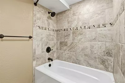 6151 W Evans Place, Lakewood, CO 80227 - Photo 31