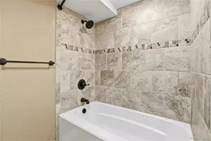 6151 W Evans Pl, Lakewood, CO 80227 - Photo 31