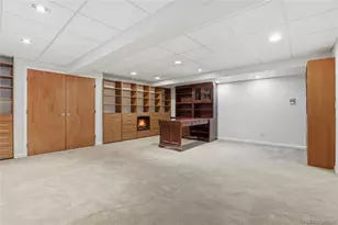 6151 W Evans Pl, Lakewood, CO 80227 - Photo 35