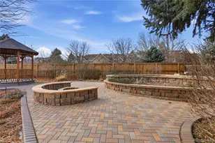 6151 W Evans Pl, Lakewood, CO 80227 - Photo 45