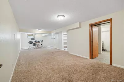 19064 W 61st Place, Golden, CO 80403 - Photo 17