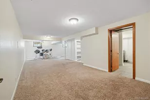 19064 W 61st Pl, Golden, CO 80403 - Photo 17