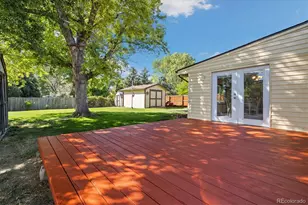 19064 W 61st Pl, Golden, CO 80403 - Photo 11