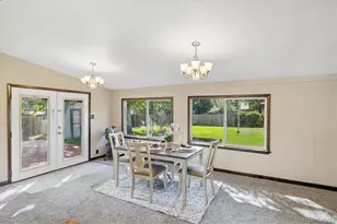 19064 W 61st Pl, Golden, CO 80403 - Photo 23