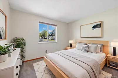 19064 W 61st Place, Golden, CO 80403 - Photo 9