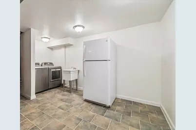 19064 W 61st Place, Golden, CO 80403 - Photo 19