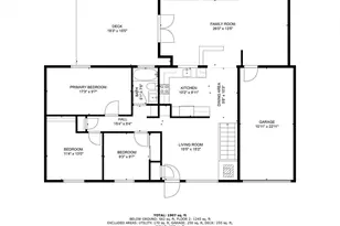 19064 W 61st Pl, Golden, CO 80403 - Photo 15