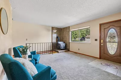 19064 W 61st Place, Golden, CO 80403 - Photo 27