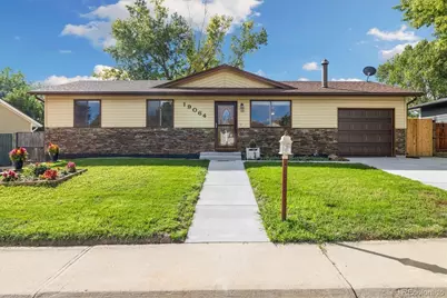 19064 W 61st Place, Golden, CO 80403 - Photo 31
