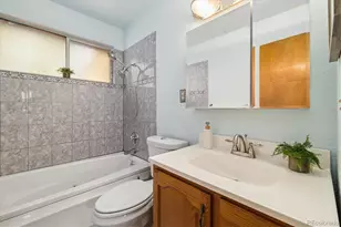 19064 W 61st Pl, Golden, CO 80403 - Photo 7