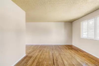9405 Newton Street, Westminster, CO 80031 - Photo 5