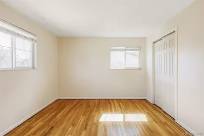 9405 Newton Street, Westminster, CO 80031 - Photo 13
