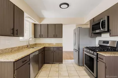 9405 Newton Street, Westminster, CO 80031 - Photo 9