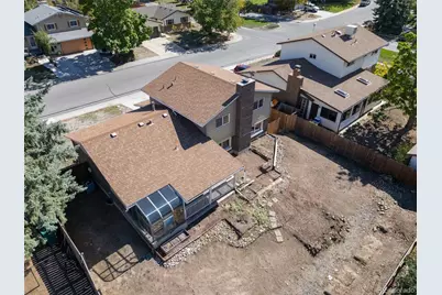 9405 Newton Street, Westminster, CO 80031 - Photo 31