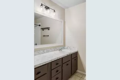 9405 Newton Street, Westminster, CO 80031 - Photo 19