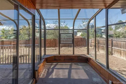 9405 Newton Street, Westminster, CO 80031 - Photo 27